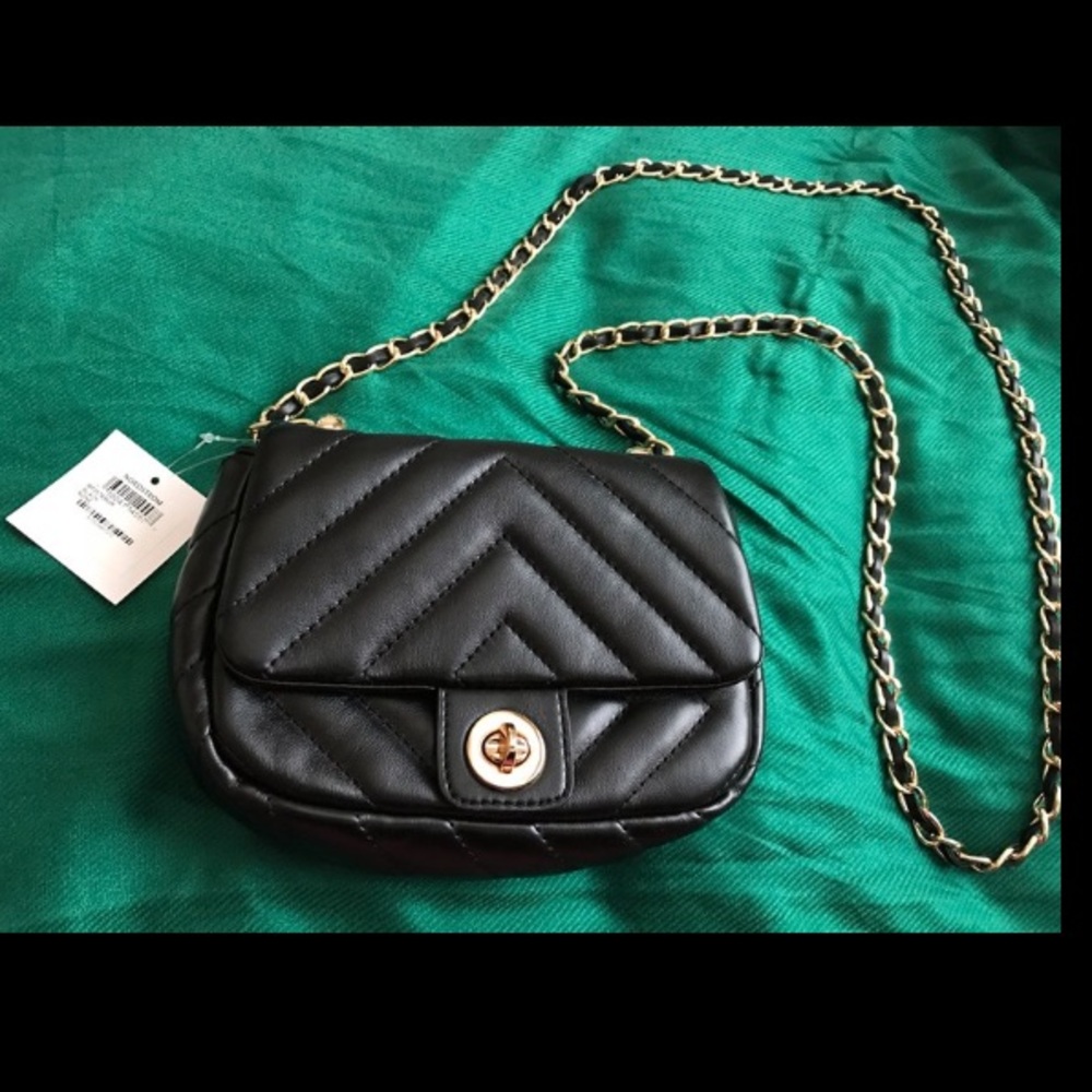 Nordstrom Purse